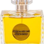Pascal Morabito - Perle Royale - Eau De Parfum - 100ML