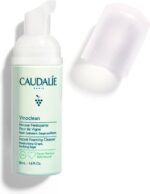 Caudalie Vinoclean Cleansing Foam 50ml - Afbeelding 2