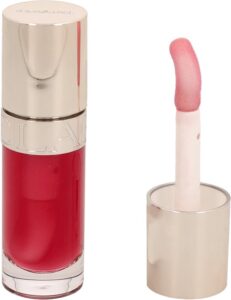 Clarins Lip Comfort Oil - Lipgloss - 7 ml - Afbeelding 2
