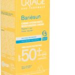 Uriage Bariésun SPF50+ Fragrance-Free Cream 50ml