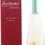 Flor d'Ametler - Damesparfum Desig De Flor D'ametler Flor De Almendro EDP - Vrouwen - 50 ml