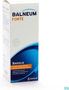 Origanum Majorana Sor - Afbeelding 2