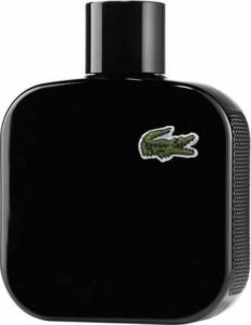 Lacoste Eau De L 12 12 Noir Eau De Toilette Spray 50 ml for Men - Afbeelding 9