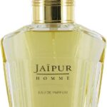 Boucheron Jaipur - 100 ml - Eau de Parfum - Herenparfum