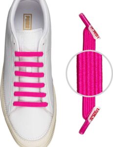 Giorgio Armani Armani Eau De Nuit Eau De Toilette Spray 100 ml for Men