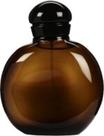 Halston Z-14 EDC M 125 ml - Afbeelding 4