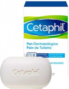 Pain Dermatological Water - Afbeelding 2