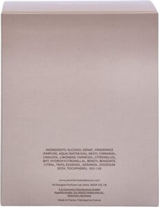 Jennifer Lopez - Still - Eau De Parfum - 100mlML - Afbeelding 4