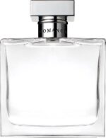 Ralph Lauren Romance (w) Edp 100 Ml Fr - Afbeelding 2