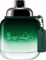 Coach Green EDT M 100 ml - Afbeelding 2