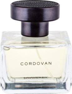 Cordovan by Banana Republic 100 ml - Eau De Toilette Spray - Afbeelding 6