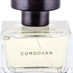 Cordovan by Banana Republic 100 ml - Eau De Toilette Spray