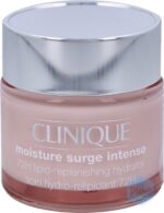 Clinique Moisture Surge Intense 72h Lipid Replenishing Hydrator 75ml - Afbeelding 4