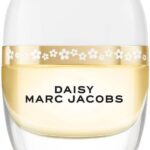 MARC JACOBS DAISY 0 67 OZ EAU DE TOILETTE SPRAY