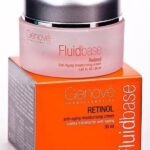 Retinol + Vit. C | Rederm Genove