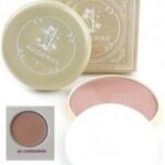 Maderas De Oriente Cream Makeup 04 Cordobán