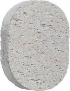 Beter - PUMICE STONE natural 1 pz - Afbeelding 3