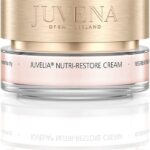 Juvelia Nutri Restore Cream - Daily Skin Cream 50ml