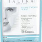 Talika Bio Enzymes Brightening Mask 20g
