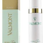 Make-up Verwijderschuim Valmont Bubble Falls (150 ml)