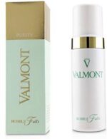 Make-up Verwijderschuim Valmont Bubble Falls (150 ml)