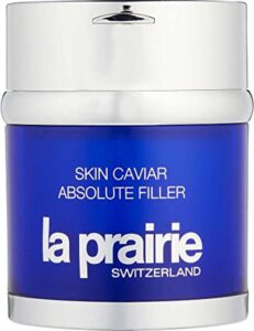 La Prairie - - Afbeelding 4