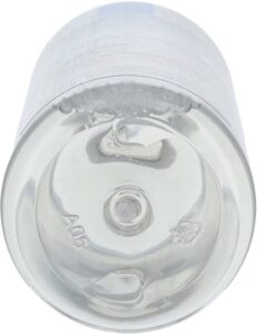 La Roche-posay Micellar Water Ultra Micellar Water For Sensitive Skin 400 Ml - Afbeelding 3