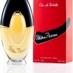 Paloma Picasso Paloma Picasso EDT W 100 ml