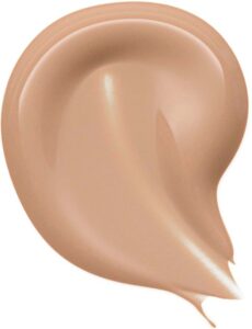 Essence Cosmetics Stay All Day 14h Corrector De Larga Duración 20-Light Rose 7ml - Afbeelding 2