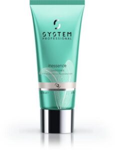 System Professional Inessence Conditioner - Afbeelding 4