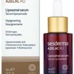 Sesderma - Depigmentation Serum Azelac RU (Liposomal Serum) 30 ml (L)