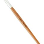 Couleur Caramel Foundation Brush 04