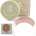 Maderas De Oriente Cream Makeup 05 Jerez