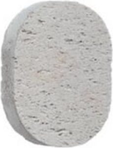 Pumice stone Beter 8.41212E+12 - Afbeelding 2
