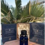 Maison Alhambra Zaffiro Collection Regale Edp U 100 Ml