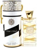 Lattafa Musk Mood Edp U 100 Ml - Afbeelding 2