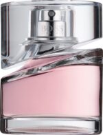Hugo Boss Boss Femme EDP W 50 ml