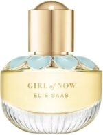 Elie Saab Girl Of Now Eau De Perfume Spray 30ml