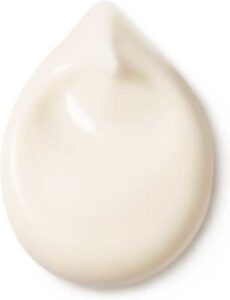 Dr Hauschka Rose Day Cream Light 30ml - Afbeelding 2