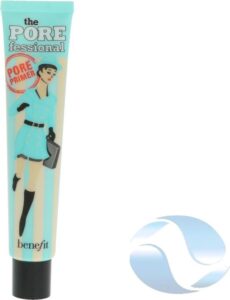 Benefit Porefessional Pore Primer 44 Ml - Afbeelding 8