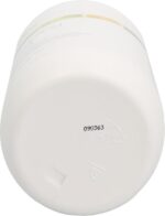 Milk_Shake Scalpcare Energizing Blend Conditioner - Afbeelding 3