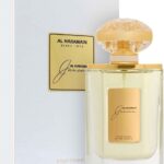 Damesparfum Al Haramain EDP 75 ml Junoon