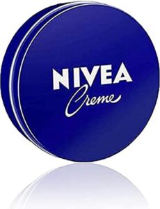 Hydraterende Crème Nivea (150 ml) - Afbeelding 2