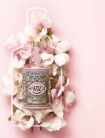 4711 Floral Collection Magnolia Edc U 100 Ml - Afbeelding 4