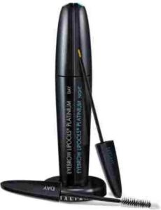 Talika Lipocils Eyebrow Platinium 2 X 8,5 Ml - Afbeelding 4