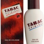 Tabac Original Eau De Cologne (edc) 150ml