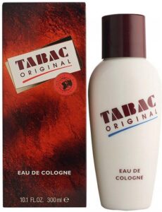 Tabac Original Eau De Cologne (edc) 150ml