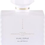 Damesparfum Pascal Morabito EDP Pure Perle 100 ml