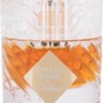 Angels' Share Eau De Parfum