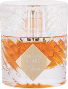 Angels' Share Eau De Parfum